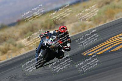 media/Apr-01-2023-2WTD (Sat) [[9aaf6867f7]]/A Group/Session 3 (Turn 16)/